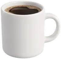 กาแฟ