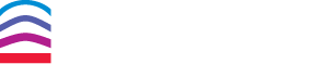 ResMed logo